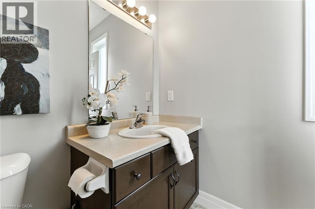 Photo 13 of 242 Hutton Street East Street E, Listowel ON