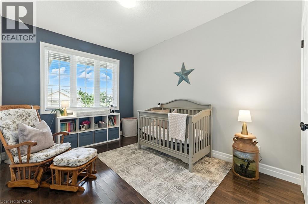 Photo 14 of 242 Hutton Street East Street E, Listowel ON