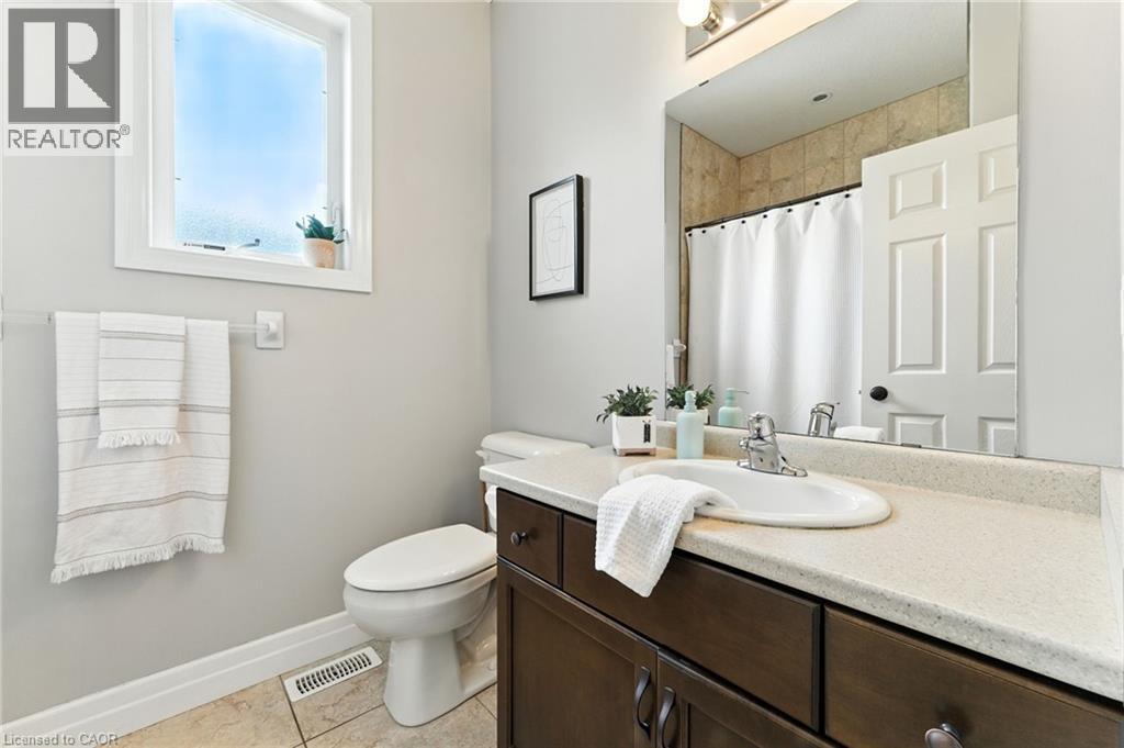Photo 15 of 242 Hutton Street East Street E, Listowel ON