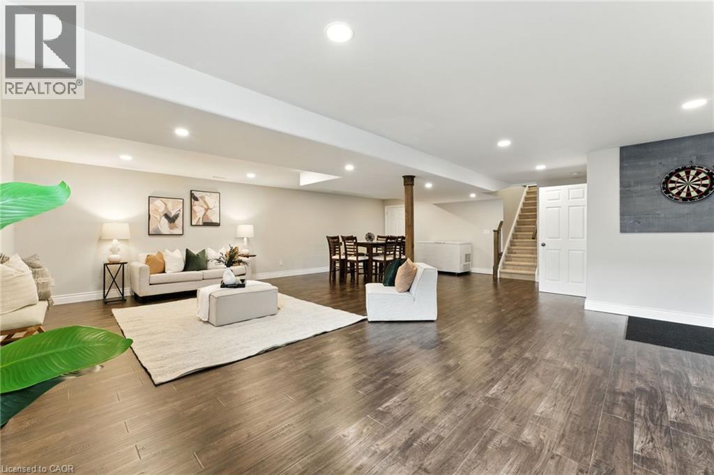 Photo 19 of 242 Hutton Street East Street E, Listowel ON