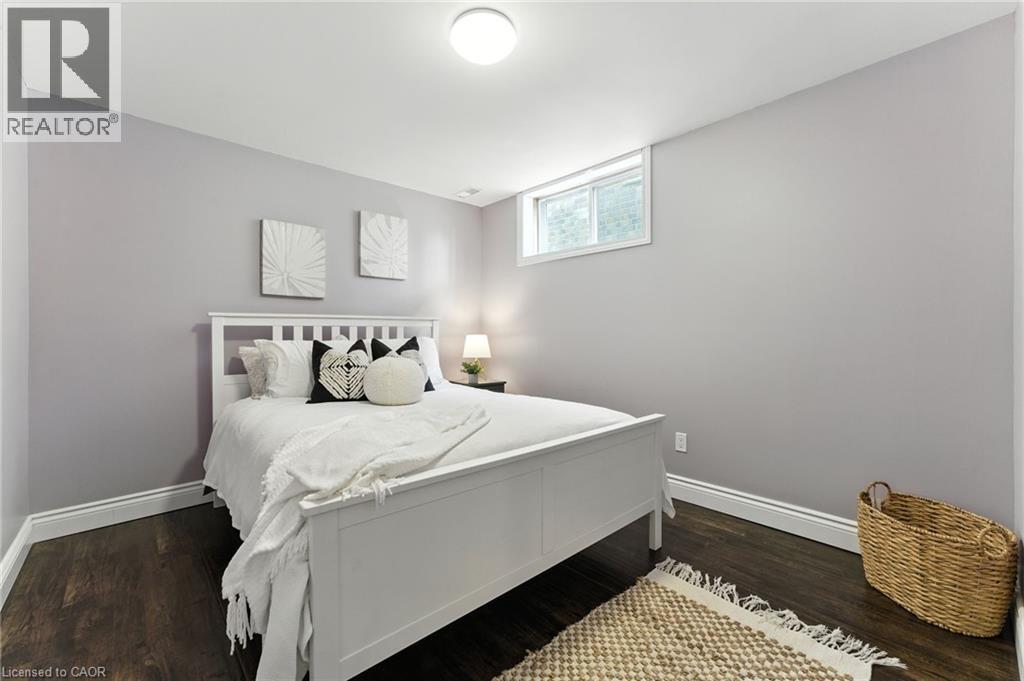 Photo 20 of 242 Hutton Street East Street E, Listowel ON