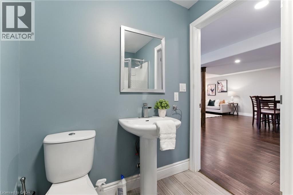 Photo 21 of 242 Hutton Street East Street E, Listowel ON