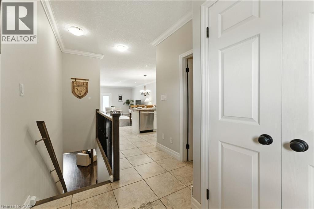 Photo 5 of 242 Hutton Street East Street E, Listowel ON