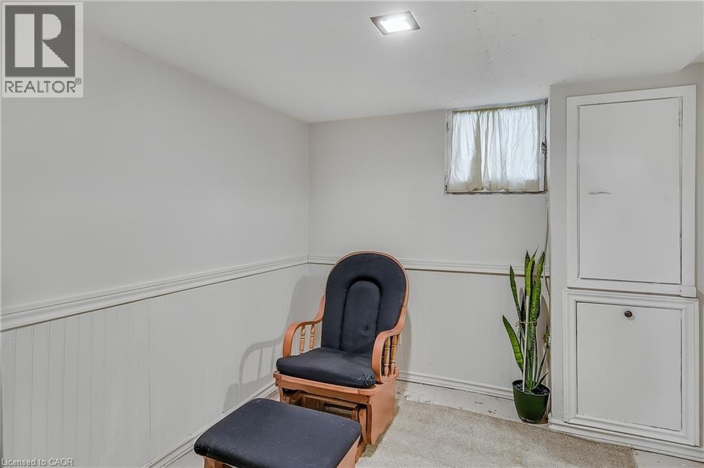 Photo 21 of 30 Troy Street, Kitchener ON