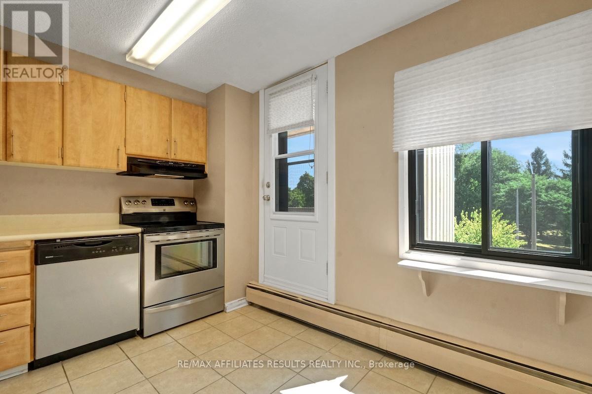 Photo 17 of 304 415 Greenview Avenue, Ottawa ON