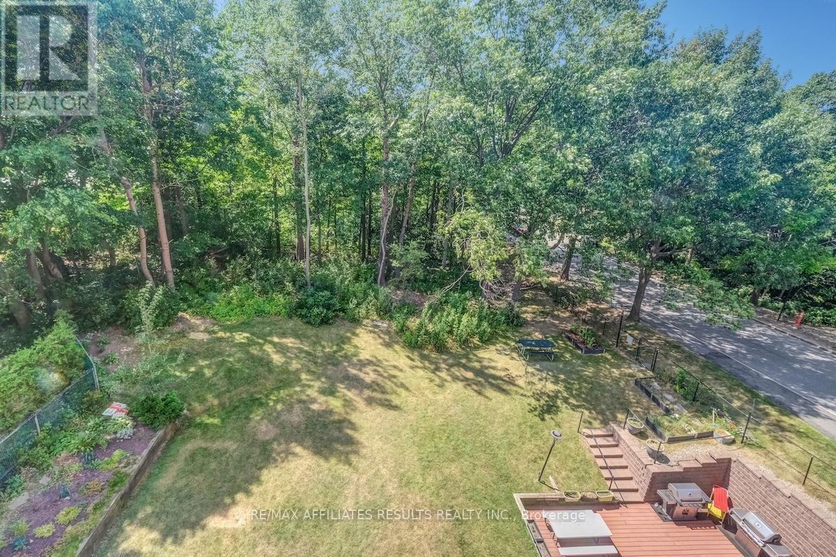 Photo 32 of 304 415 Greenview Avenue, Ottawa ON