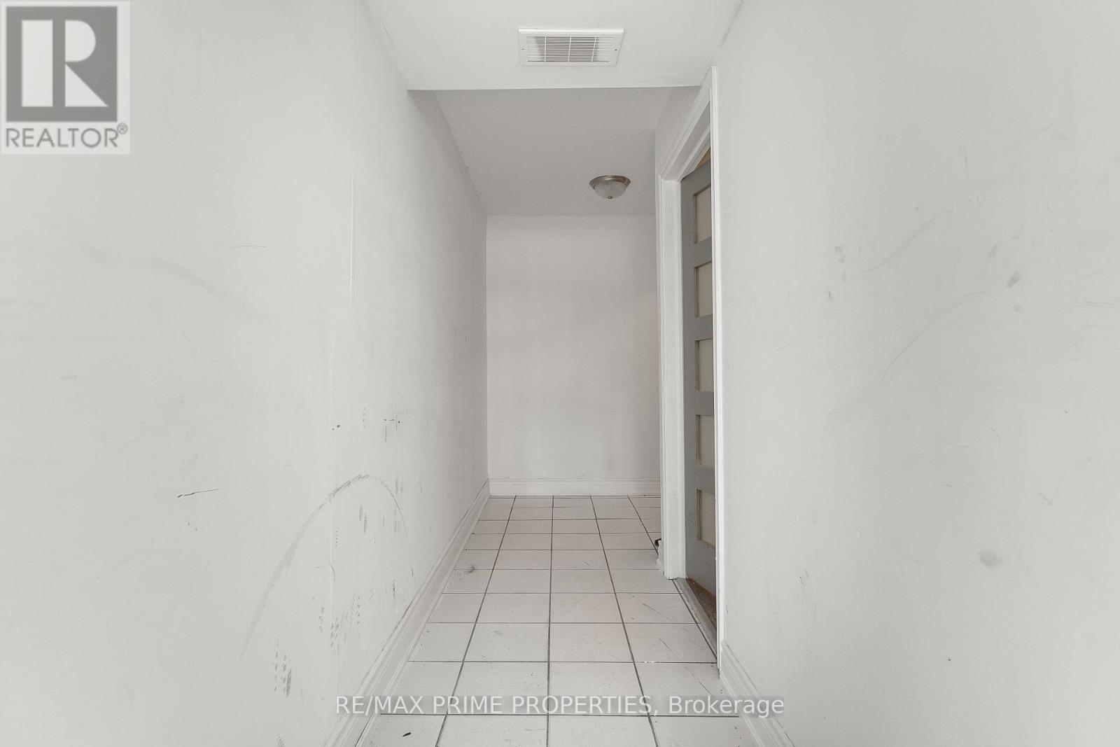 Photo 10 of 168 Oconnor Street, Ottawa ON