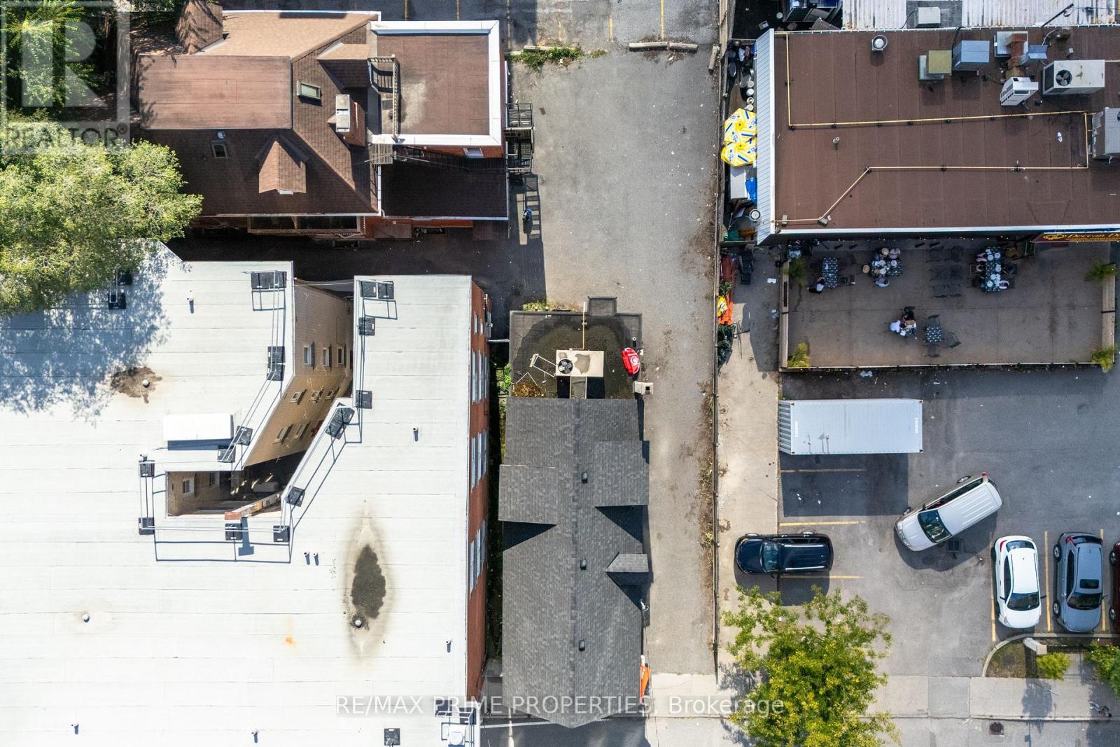 Photo 11 of 168 Oconnor Street, Ottawa ON