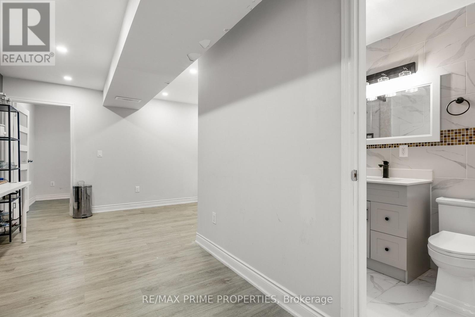 Photo 13 of 168 Oconnor Street, Ottawa ON