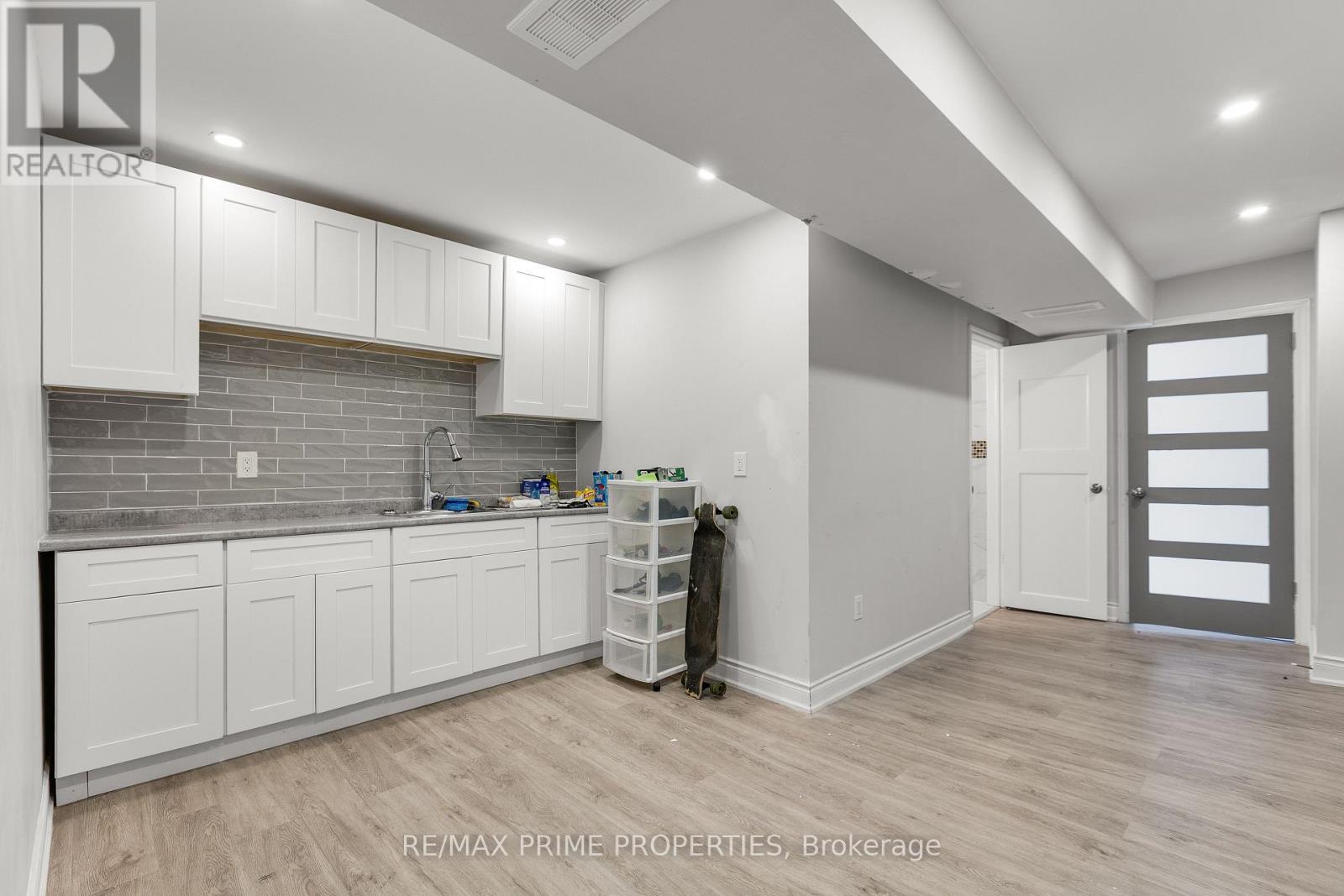 Photo 17 of 168 Oconnor Street, Ottawa ON