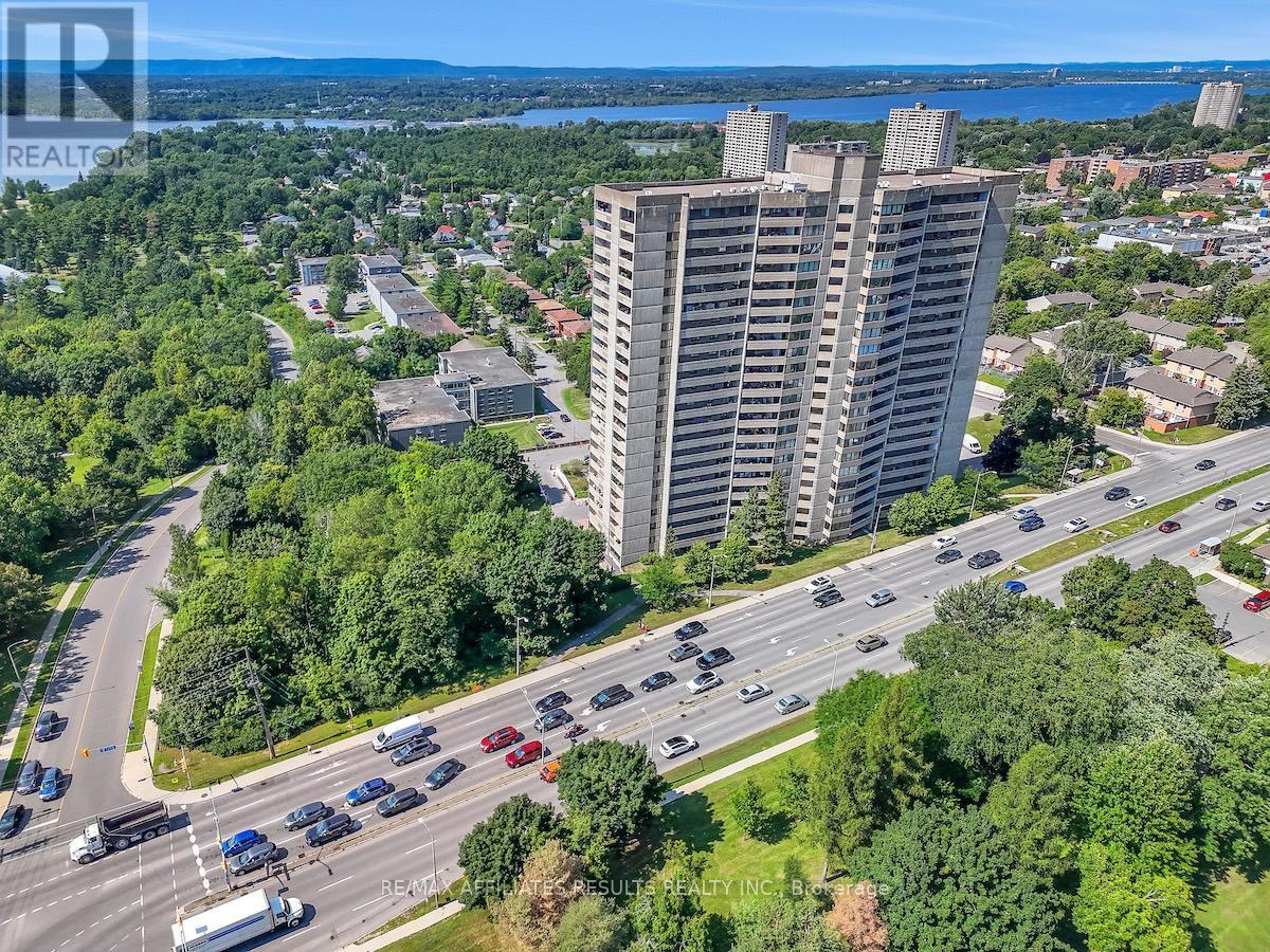 Photo 43 of 304 415 Greenview Avenue, Ottawa ON