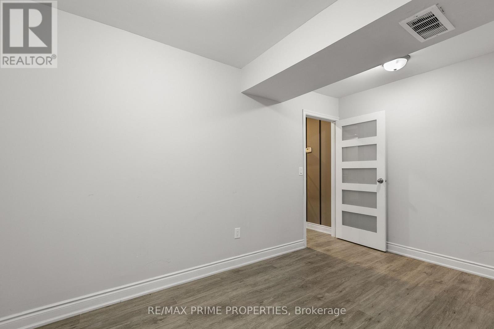 Photo 19 of 168 Oconnor Street, Ottawa ON