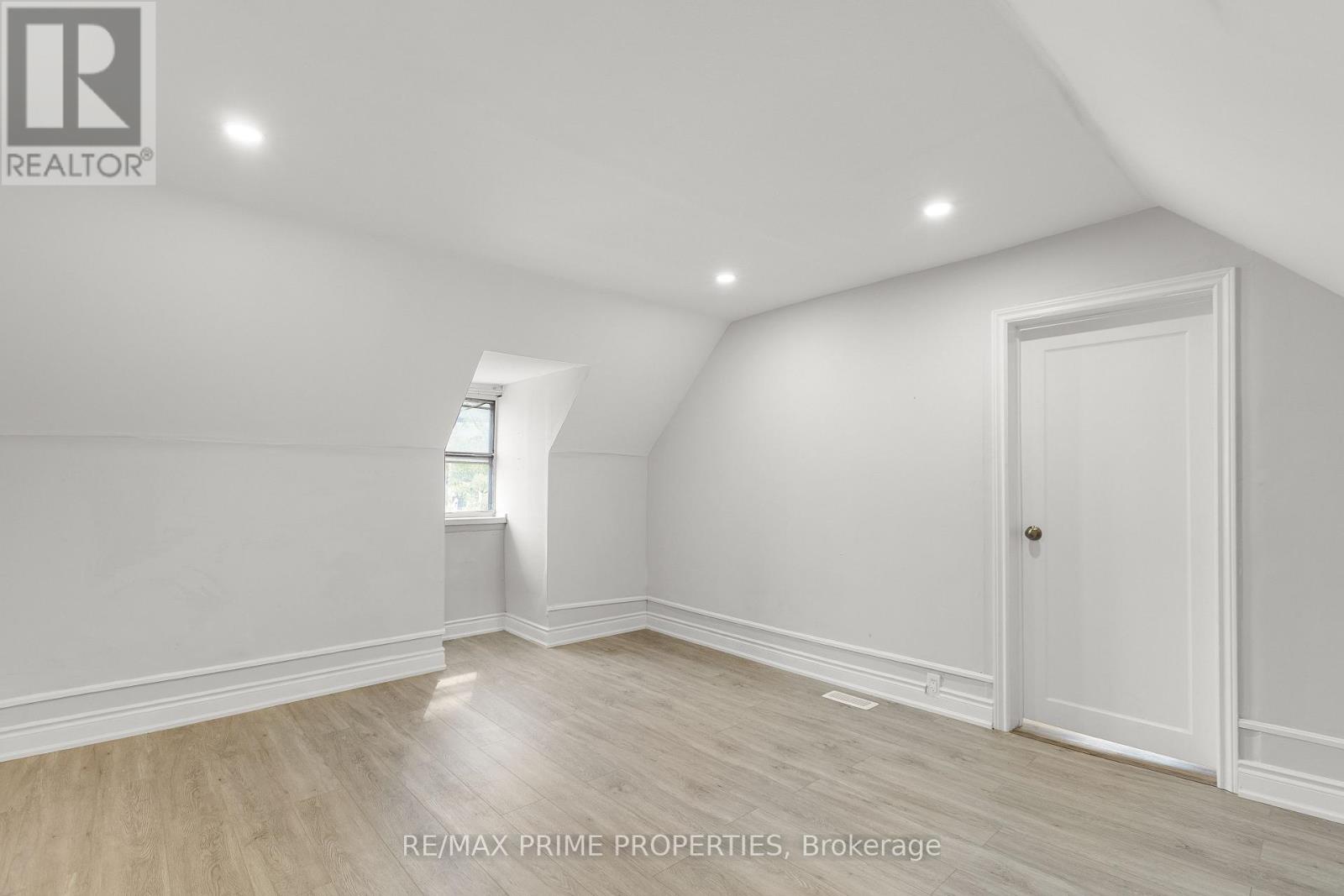 Photo 22 of 168 Oconnor Street, Ottawa ON
