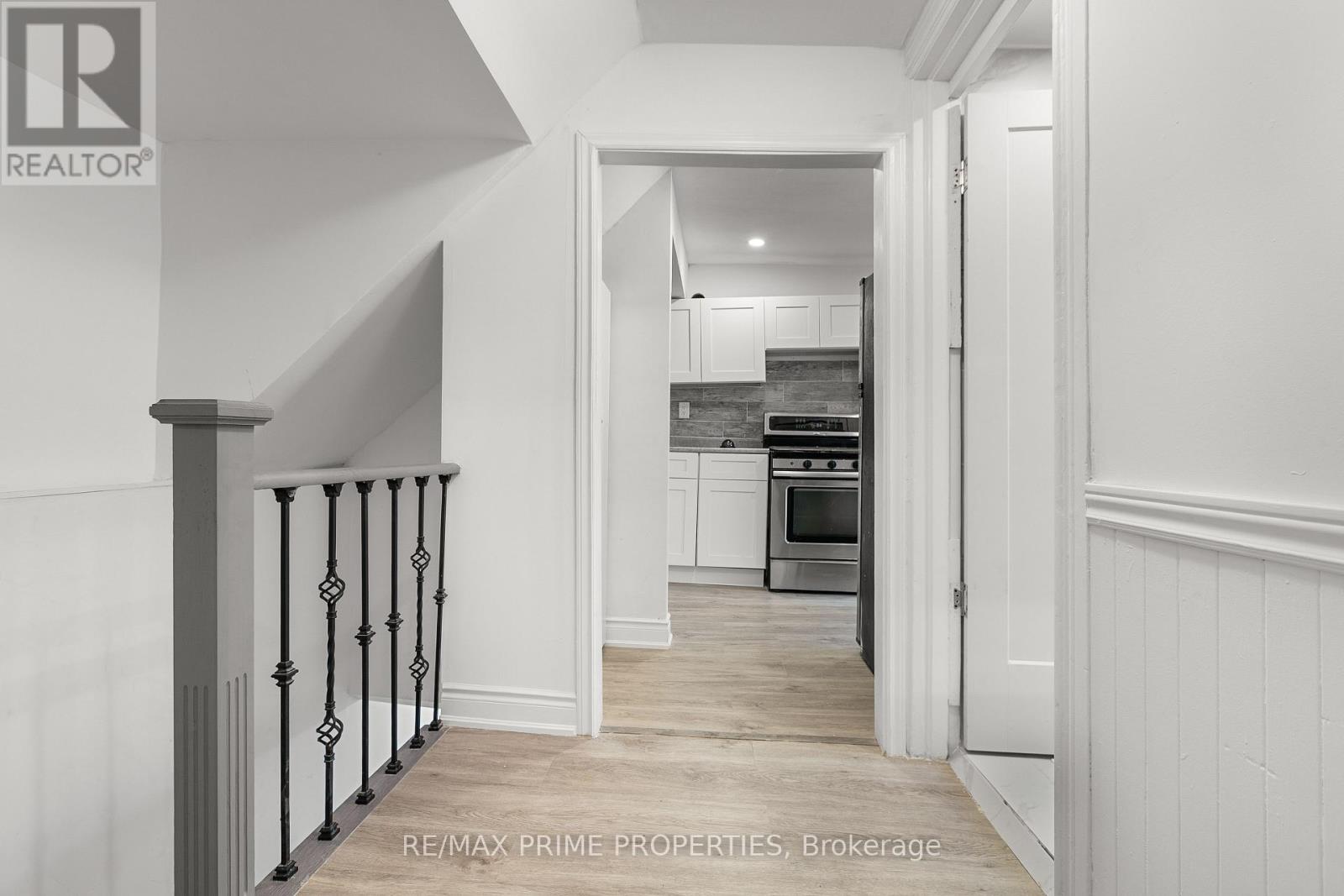 Photo 26 of 168 Oconnor Street, Ottawa ON