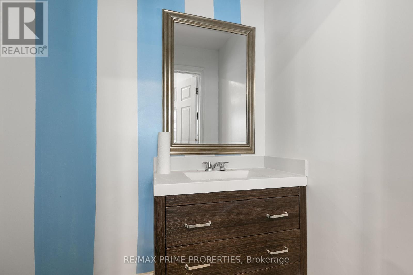 Photo 35 of 168 Oconnor Street, Ottawa ON