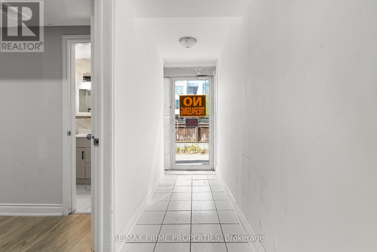 Photo 12 of 168 Oconnor Street, Ottawa ON