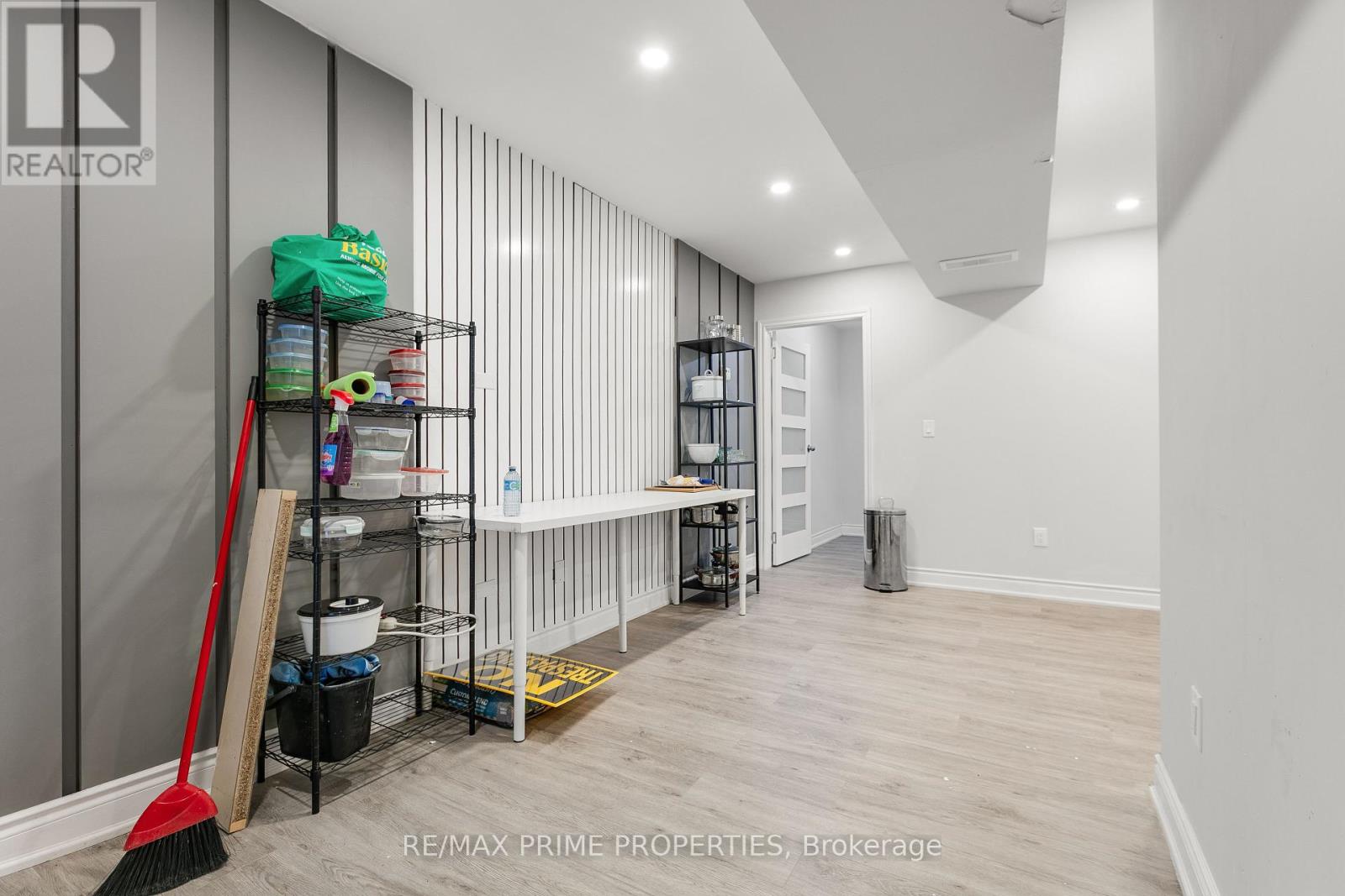 Photo 15 of 168 Oconnor Street, Ottawa ON