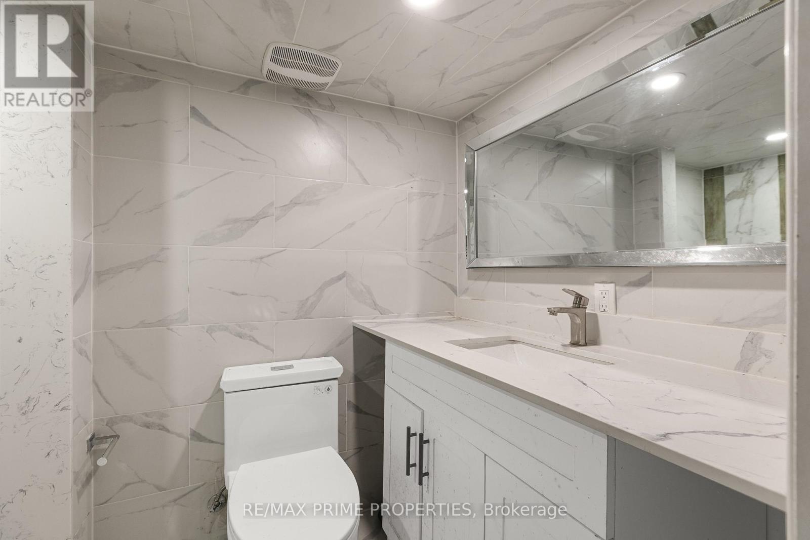 Photo 34 of 168 Oconnor Street, Ottawa ON