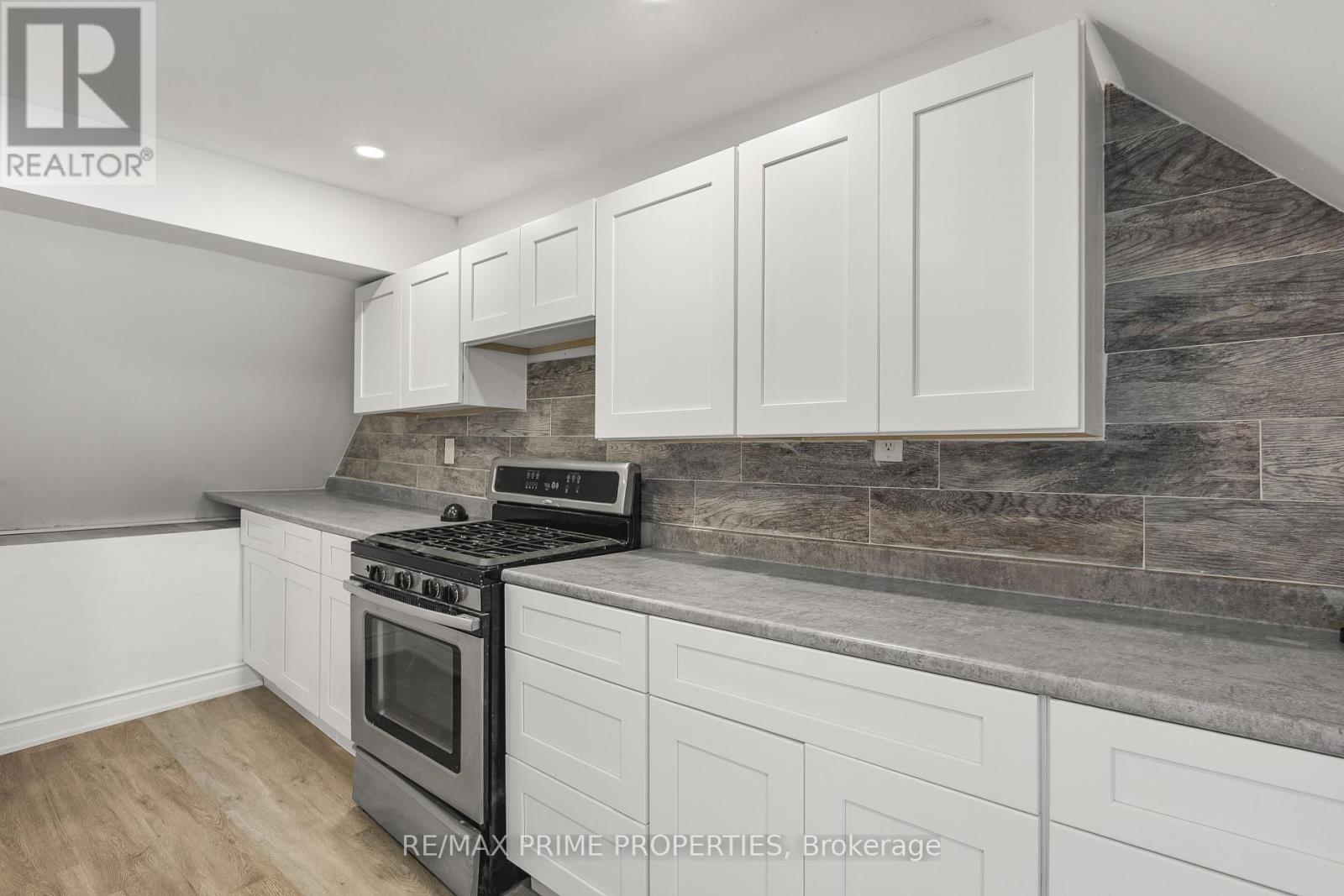 Photo 30 of 168 Oconnor Street, Ottawa ON