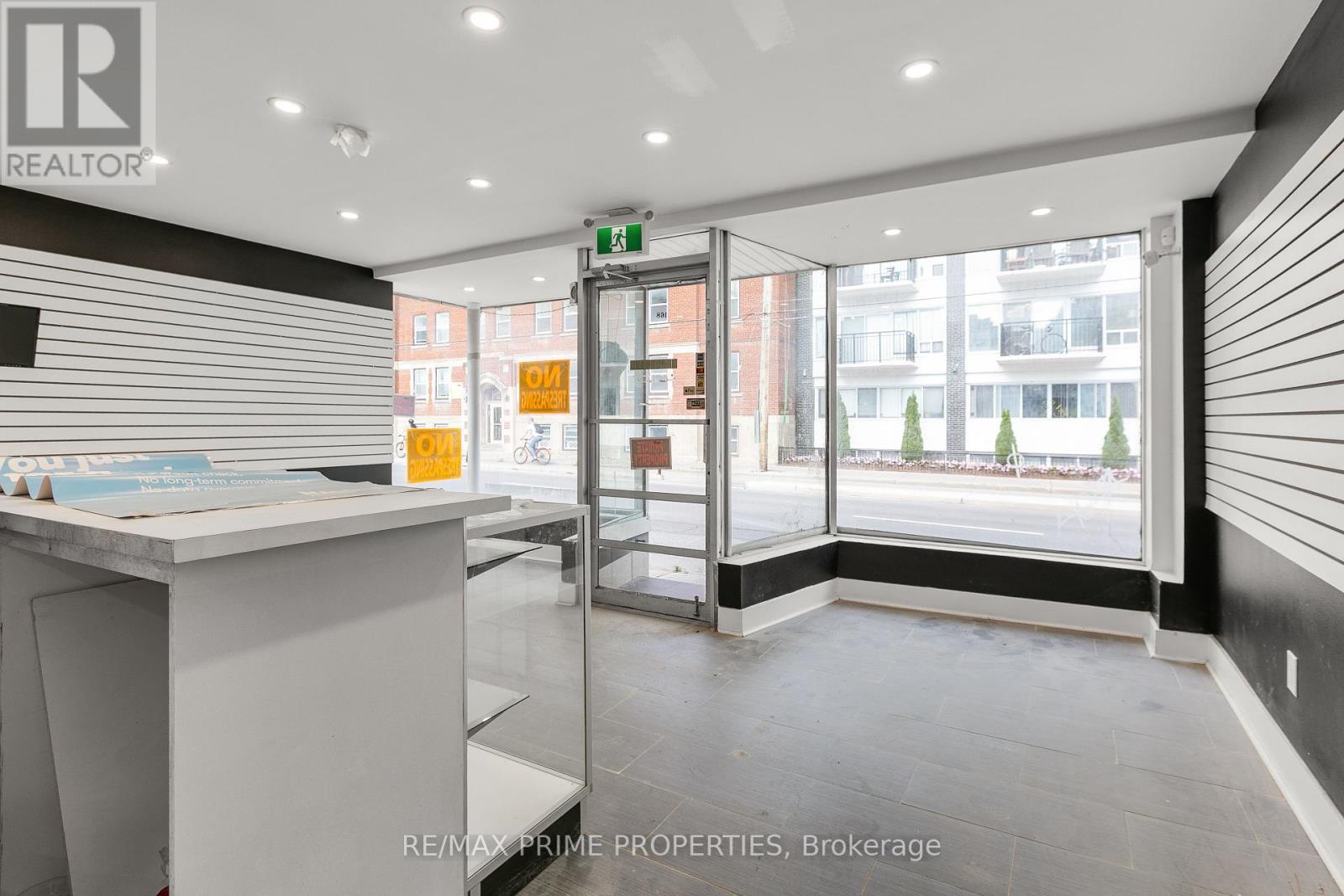 Photo 7 of 168 Oconnor Street, Ottawa ON