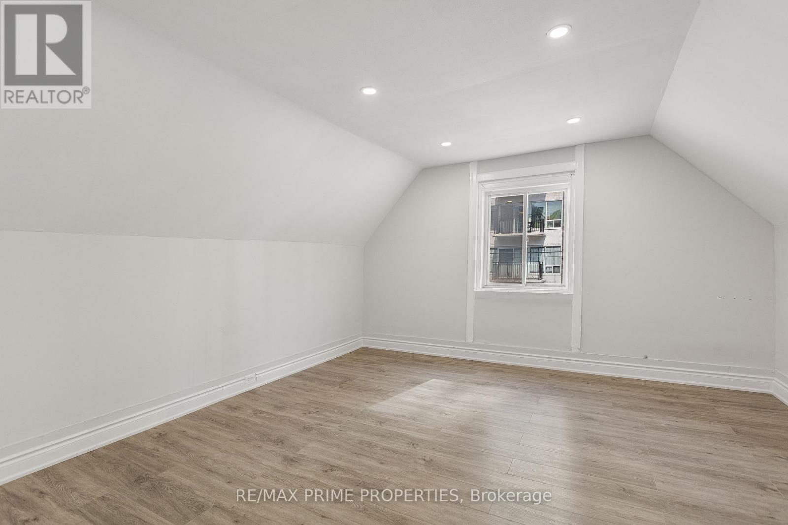 Photo 24 of 168 Oconnor Street, Ottawa ON