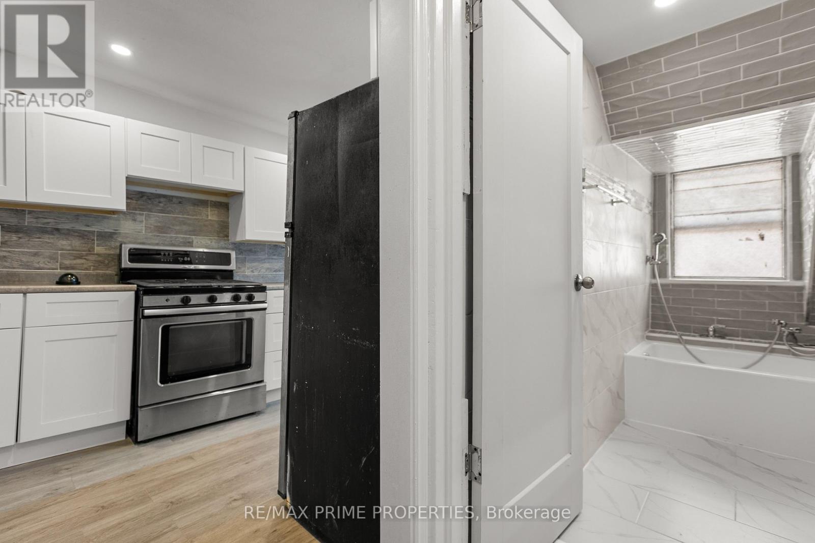 Photo 28 of 168 Oconnor Street, Ottawa ON