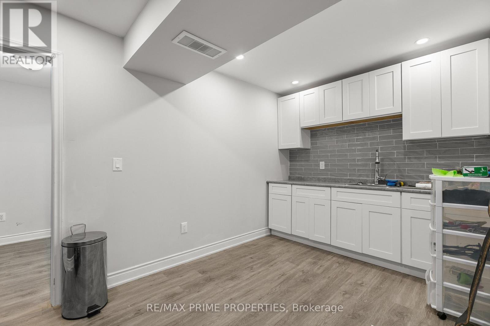 Photo 16 of 168 Oconnor Street, Ottawa ON