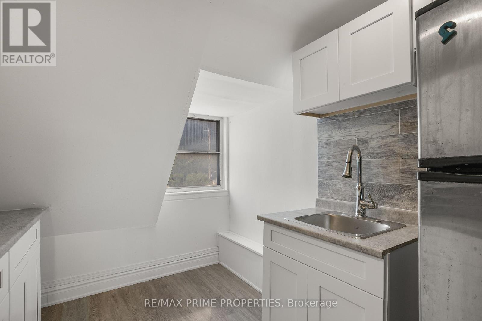 Photo 31 of 168 Oconnor Street, Ottawa ON