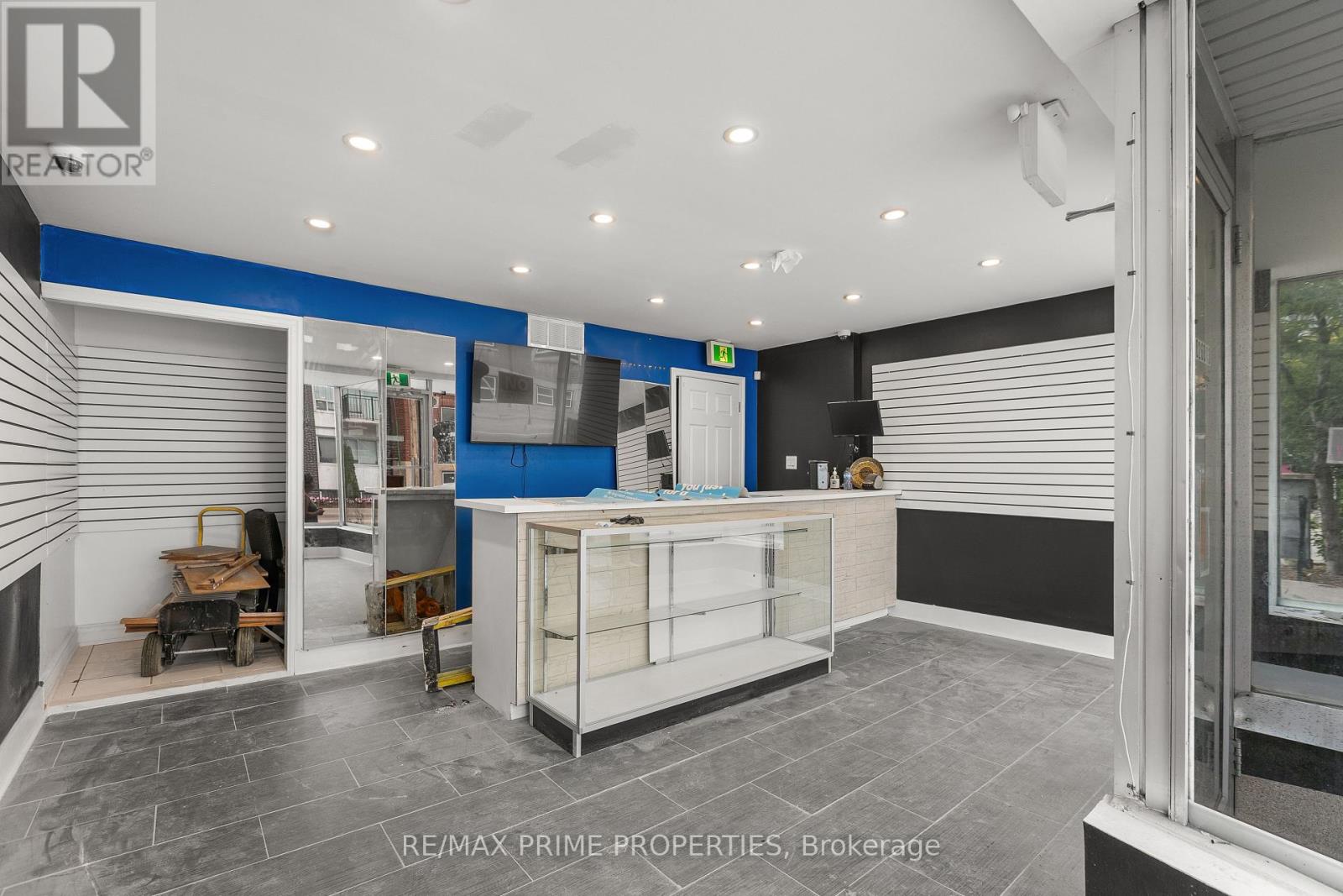 Photo 8 of 168 Oconnor Street, Ottawa ON