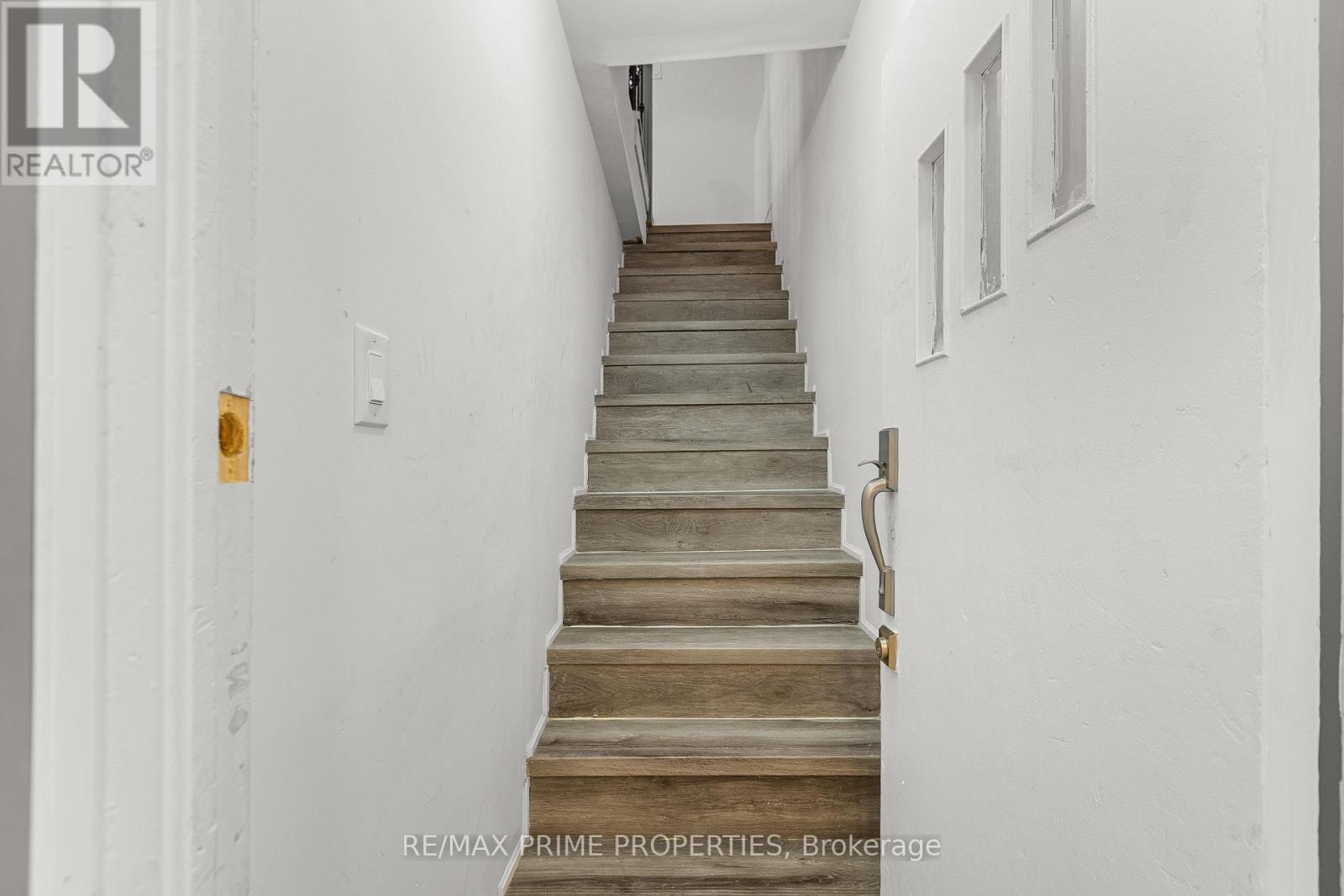Photo 21 of 168 Oconnor Street, Ottawa ON