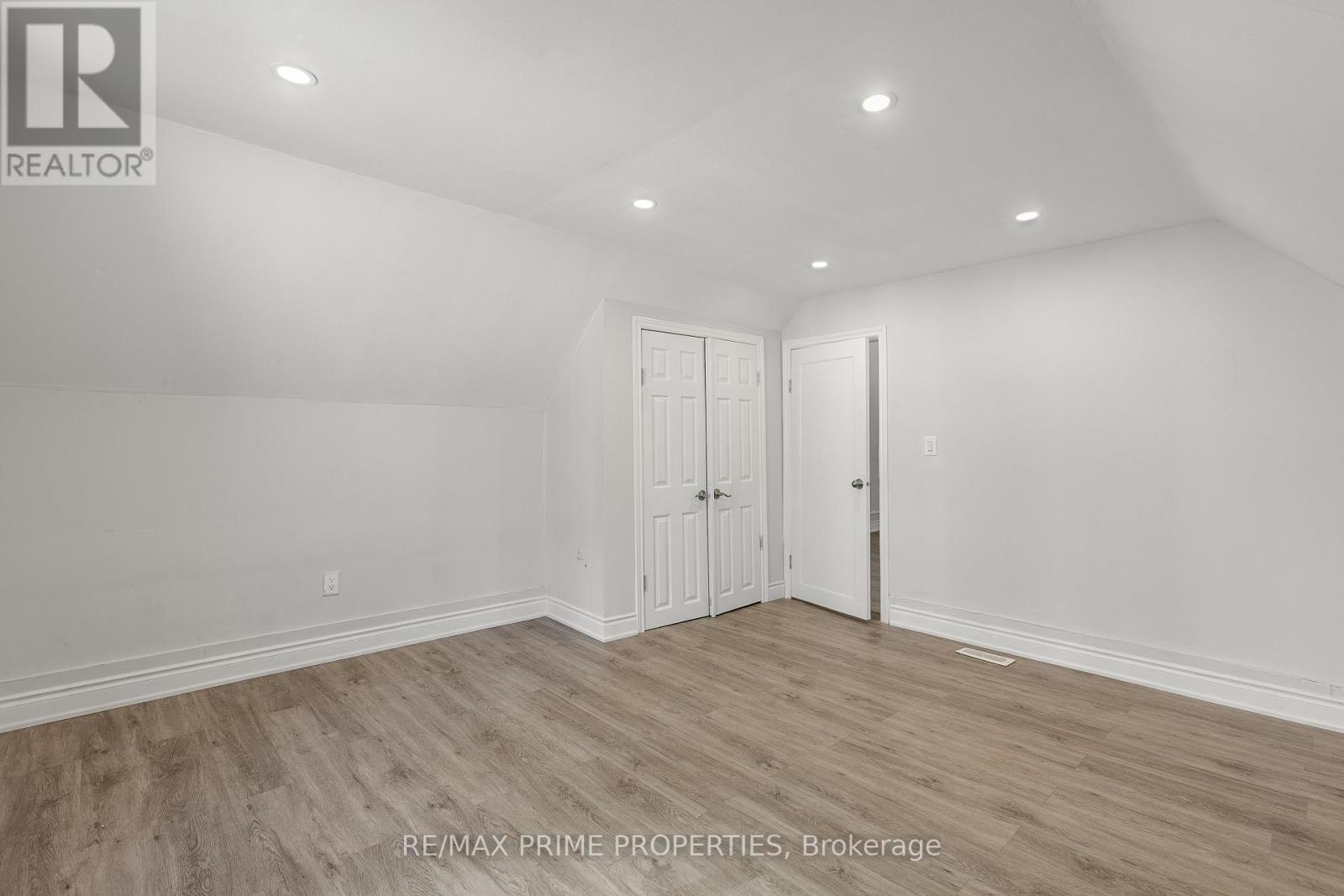 Photo 25 of 168 Oconnor Street, Ottawa ON