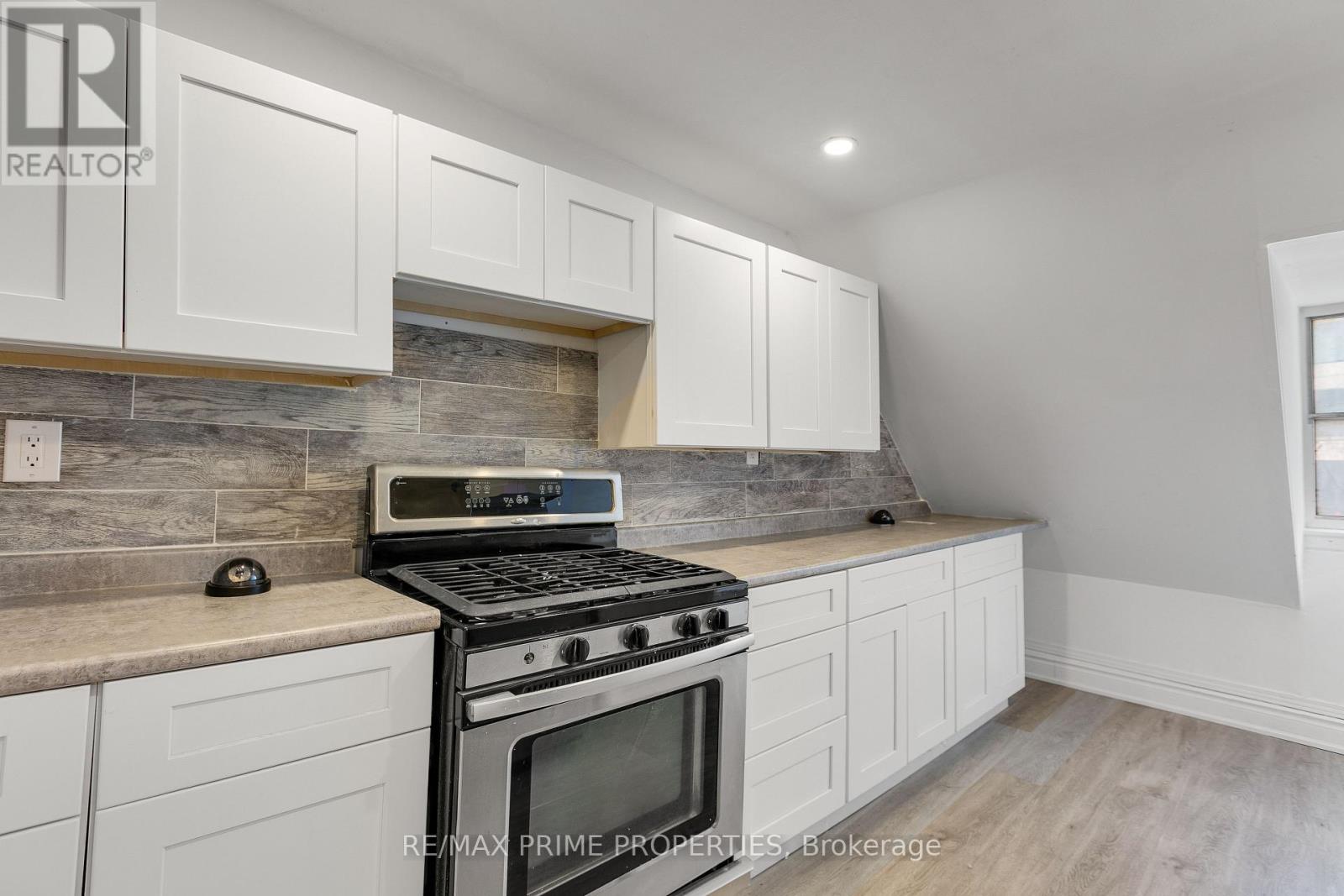Photo 29 of 168 Oconnor Street, Ottawa ON