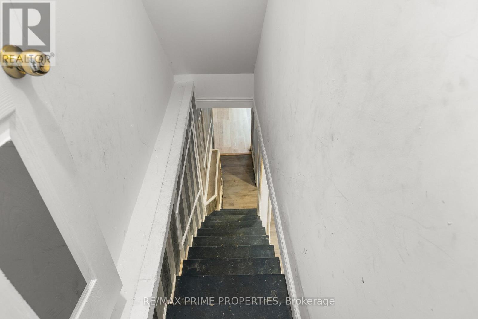 Photo 32 of 168 Oconnor Street, Ottawa ON