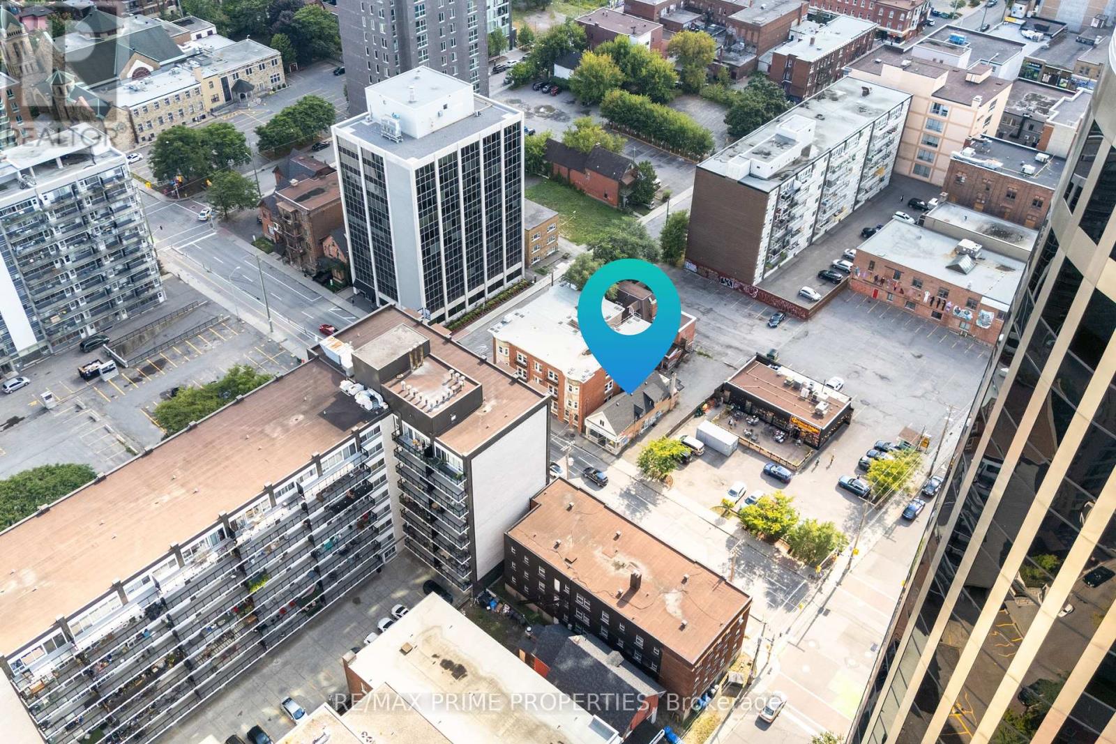 Photo 37 of 168 Oconnor Street, Ottawa ON