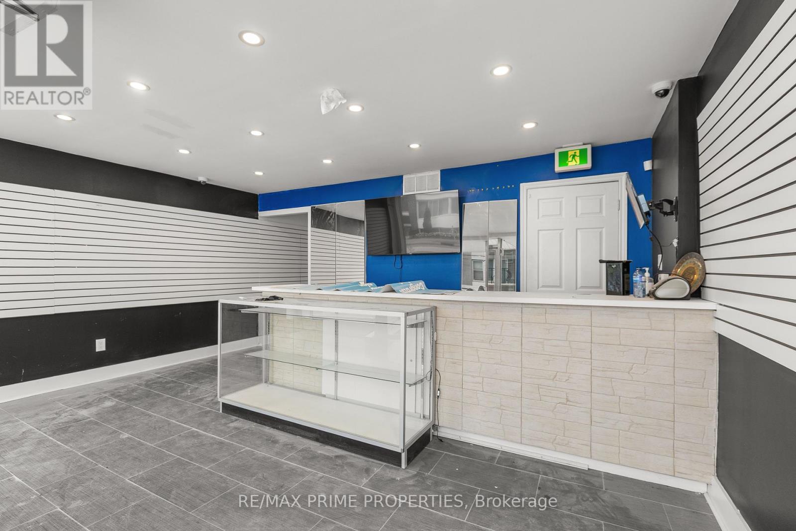 Photo 9 of 168 Oconnor Street, Ottawa ON