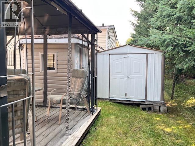 4 370 WESTLAND ROAD, Quesnel