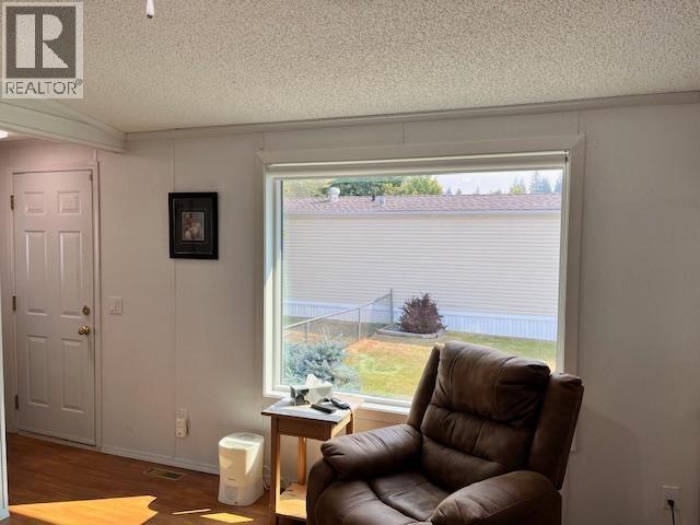 4 370 WESTLAND ROAD, Quesnel
