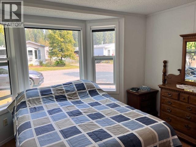 4 370 WESTLAND ROAD, Quesnel