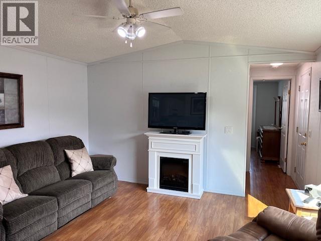 4 370 WESTLAND ROAD, Quesnel