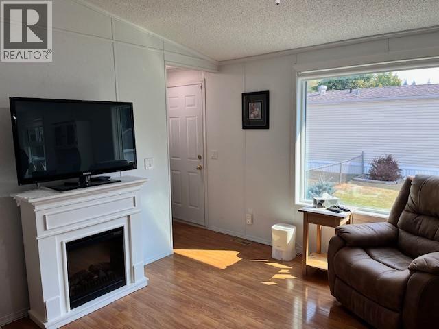 4 370 WESTLAND ROAD, Quesnel