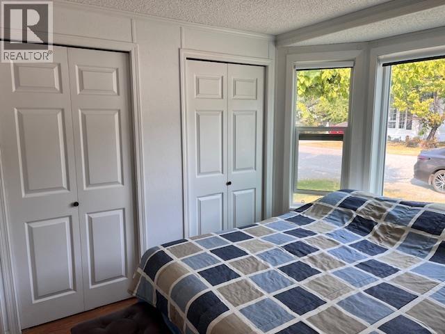 4 370 WESTLAND ROAD, Quesnel
