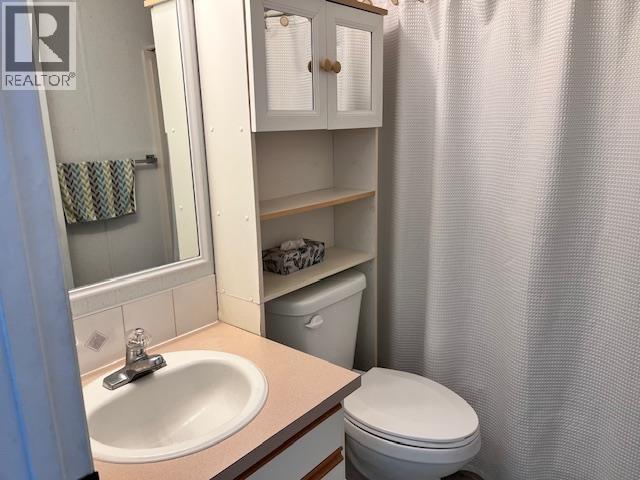 4 370 WESTLAND ROAD, Quesnel