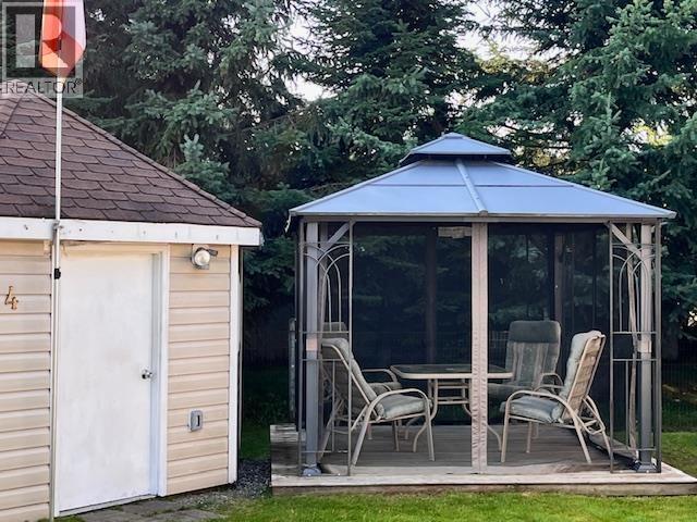 4 370 WESTLAND ROAD, Quesnel