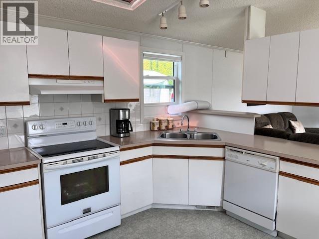 4 370 WESTLAND ROAD, Quesnel