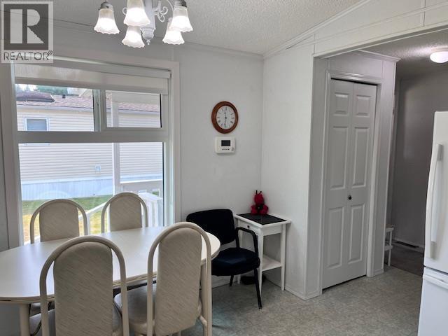 4 370 WESTLAND ROAD, Quesnel