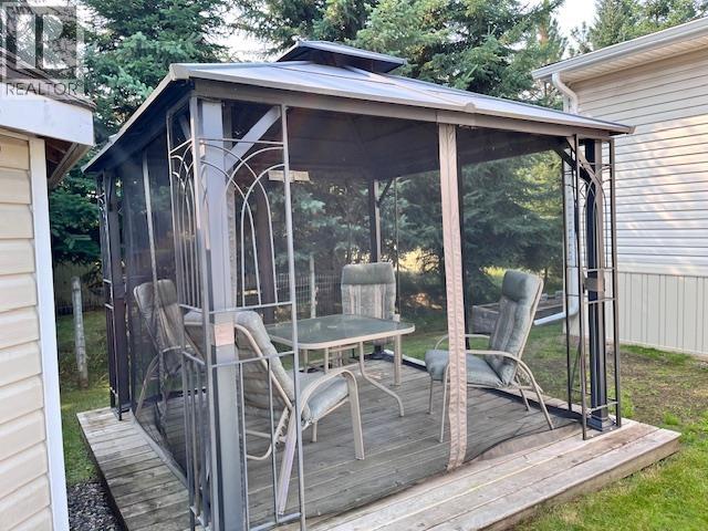 4 370 WESTLAND ROAD, Quesnel