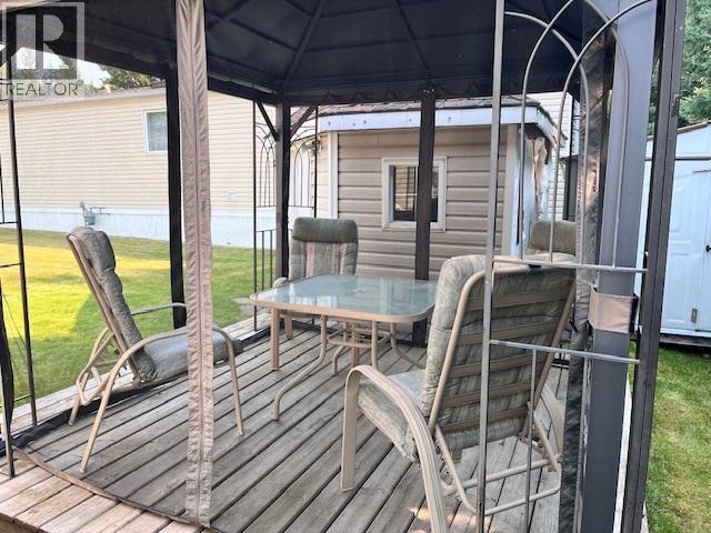 4 370 WESTLAND ROAD, Quesnel