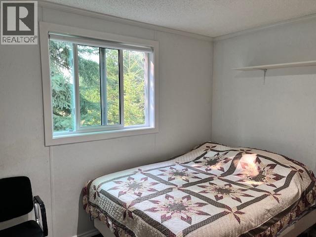 4 370 WESTLAND ROAD, Quesnel