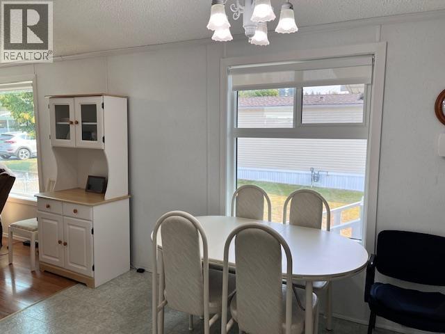 4 370 WESTLAND ROAD, Quesnel