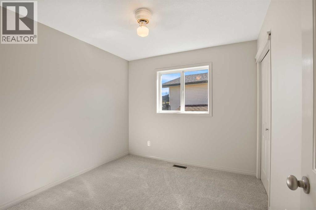 5841 Park Street, Blackfalds
